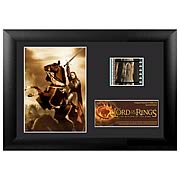 Lord of the Rings Return of the King Series 1 Mini Cell